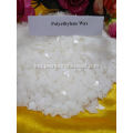 ប្រេងរំអិលប្រភេទ Industiral Polyethylene Wax PE Wax